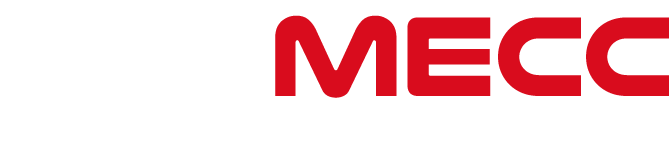 ELEMECC